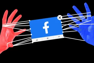 Facebook internet baglantisi yok hatasi