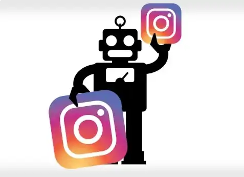 instagram bot takipcileri silme 4