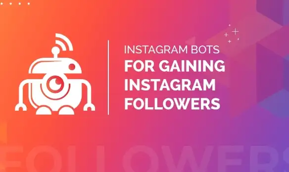 instagram hesabima bot takipci atiliyor 2