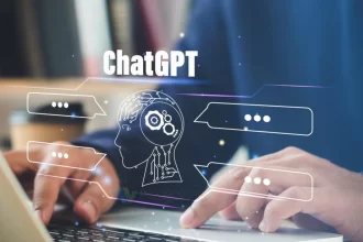 ChatGPT Telefonda Nasıl Kullanılır