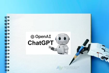 Chatgpt oops an error occurred