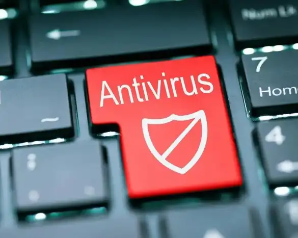 Hangi antivirus uygulamasi daha iyi 2