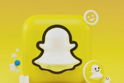 Snapchat Destek Kodu: SS06