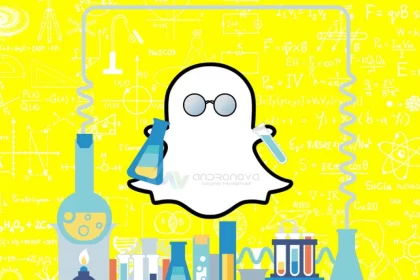 Snapchat dogrulama kodu eski numarama gidiyor