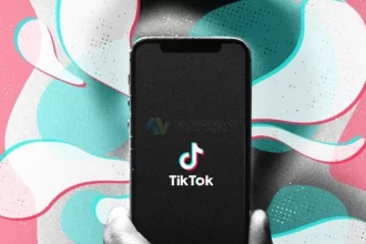 TikTok Web Sitesi Ekleme Çıkmıyor