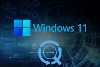 Windows 11 Device Cannot Start: Causes and Solutions