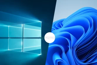 Windows 11 Varsayilan Uygulamalari Ayarlama