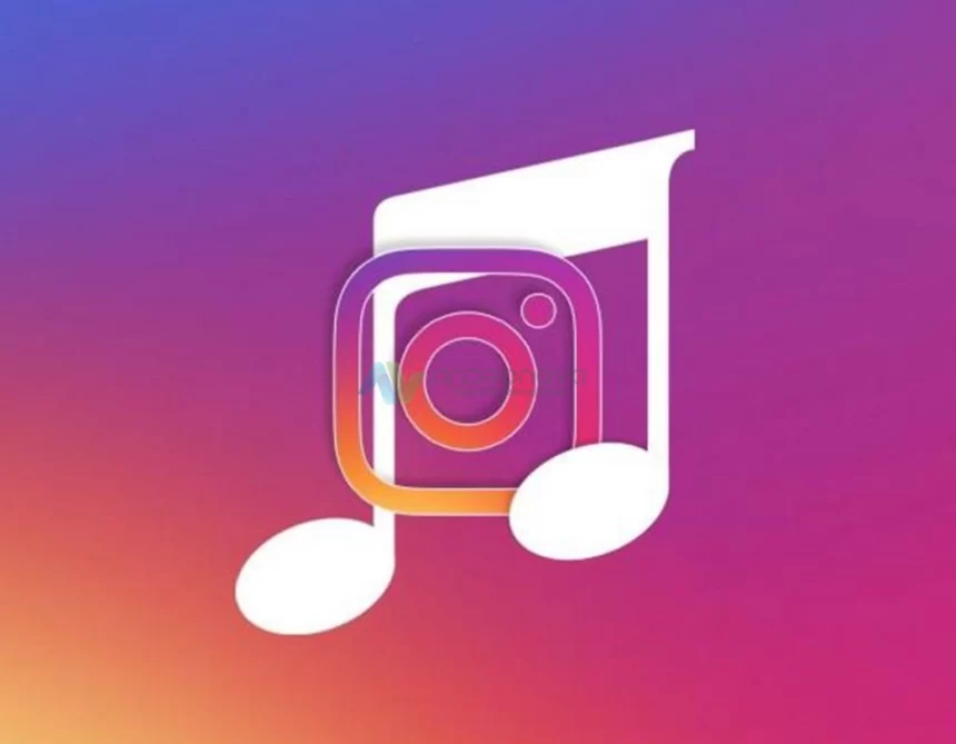 instagram Hikayede Muzik Calmiyor
