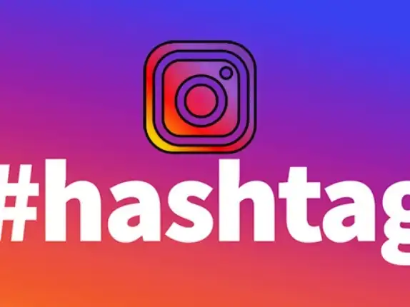instagram konu etiketi takip edilemedi 3
