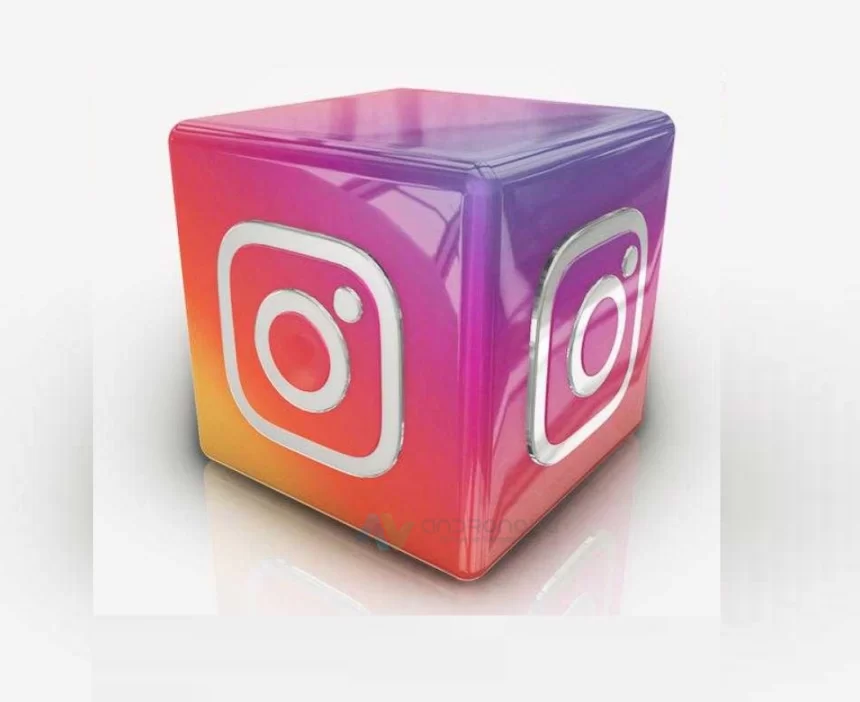 instagram konu etiketi takip edilemedi