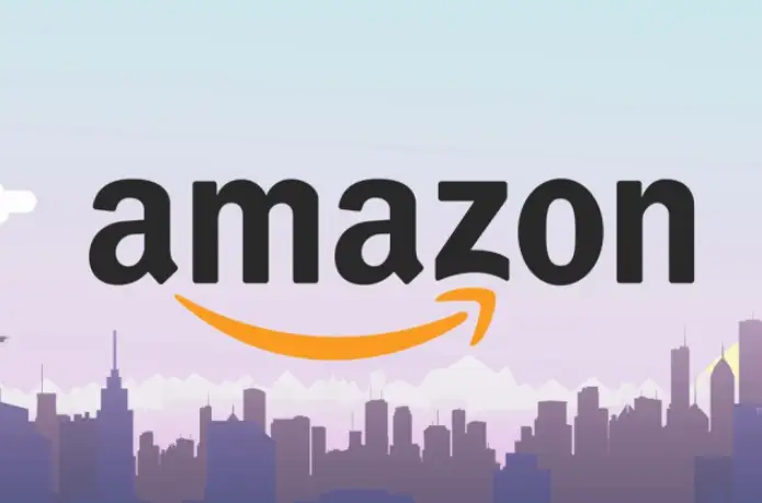 Amazon iade kodu nasil alinir 1