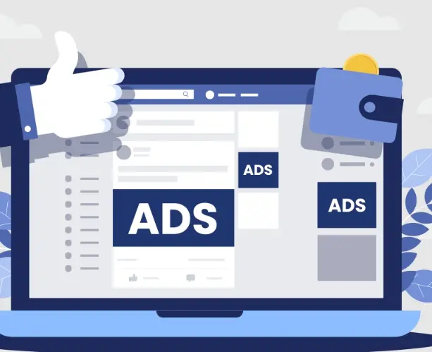Facebook Ads kredi kartimdan para cekmis 1