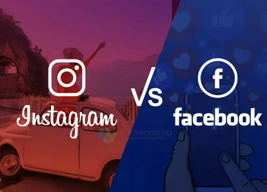 Facebook instagram mavi tik satin alma
