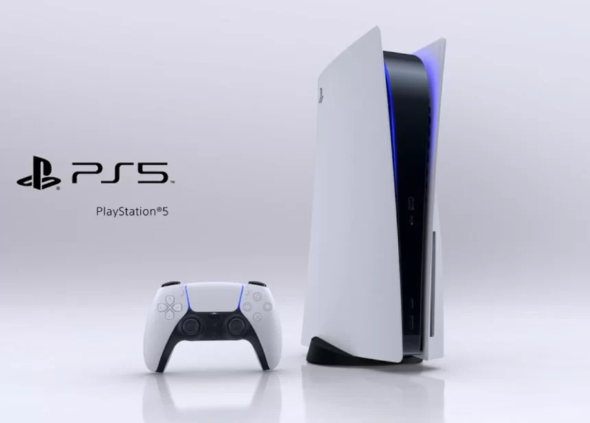 PlayStation TikTok Canli Yayin