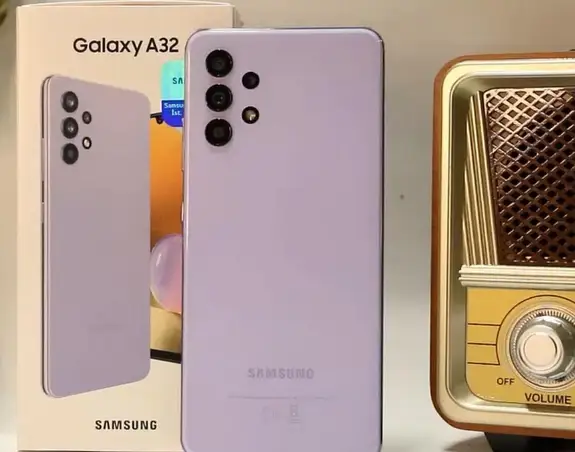 Samsung A13 ekran kilidi kaldirma 2