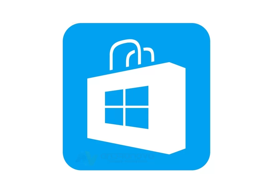Windows 11 Microsoft Store uygulama kaldirma