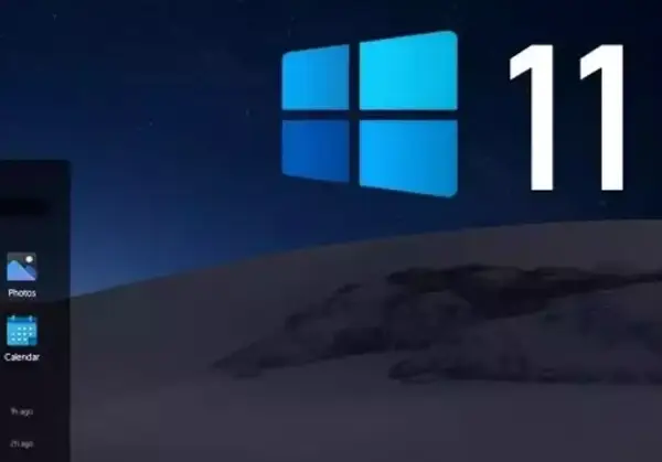Windows 11 RAM kullanimi azaltma 1