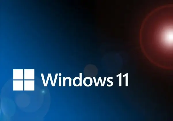 Windows 11 RAM kullanimi azaltma 2
