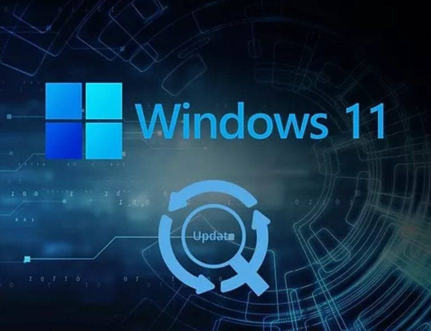 Windows 11 RAM kullanimi azaltma