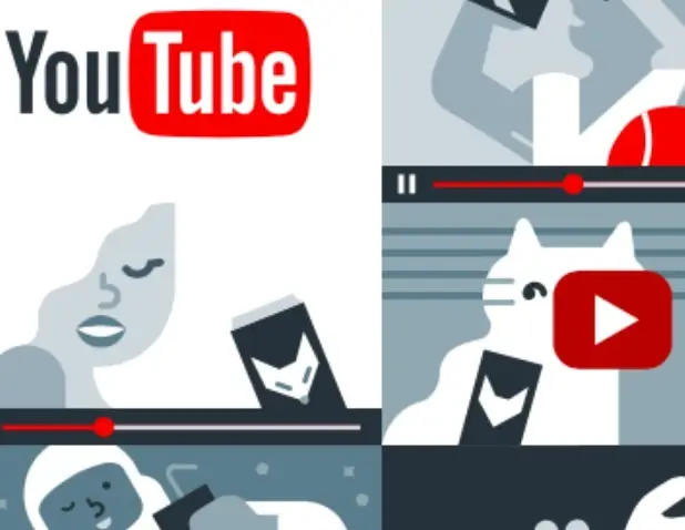 YouTube Reklam Engelleyicileri Yasakliyor 1