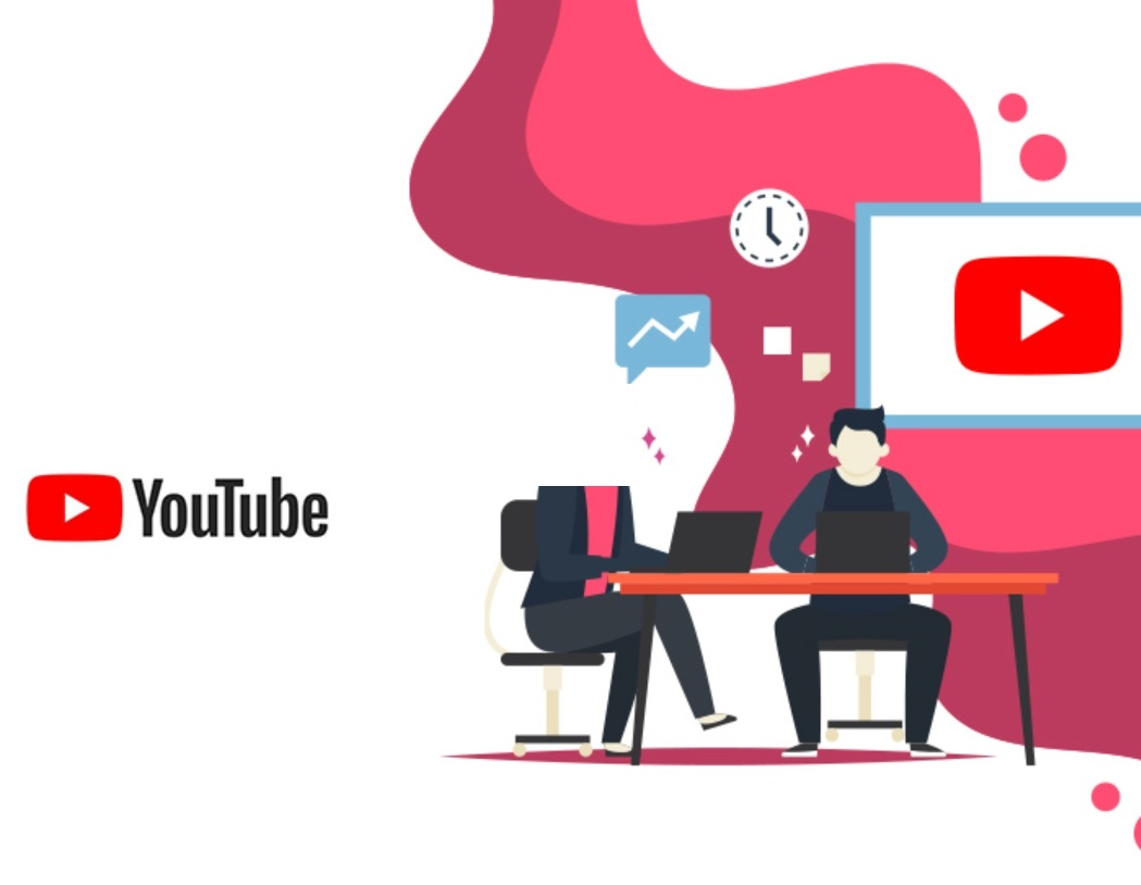 YouTube Reklam Engelleyicileri Yasakliyor