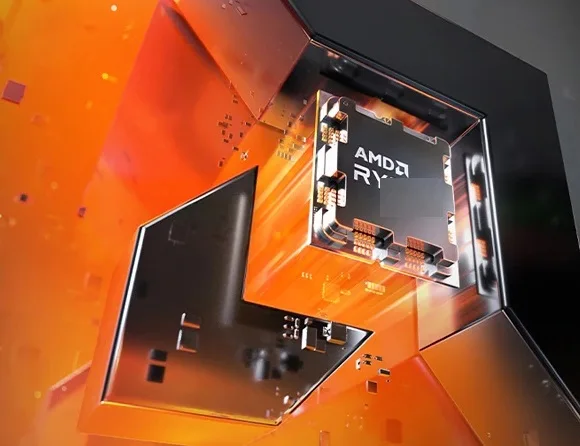 AMD CCC.exe nedir 1