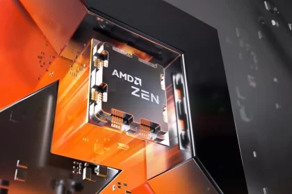 AMD CCC.exe nedir