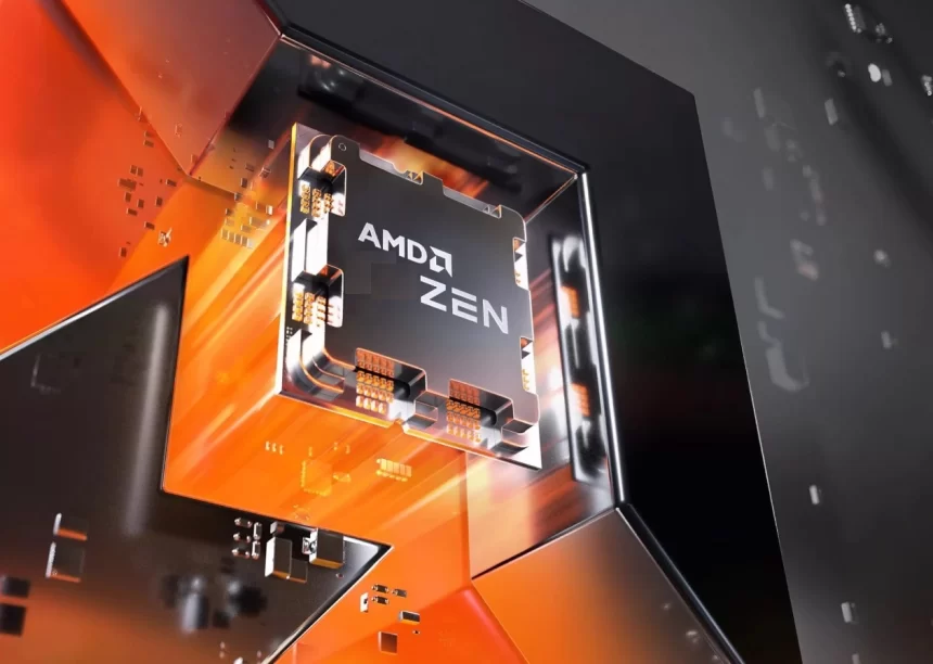 AMD CCC.exe nedir