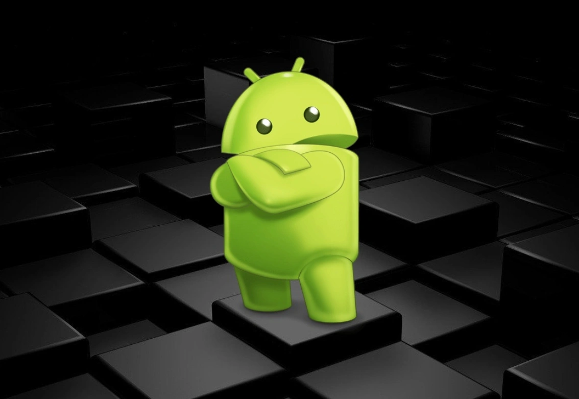 Android Ses Cikisi Nasil Degistirilir