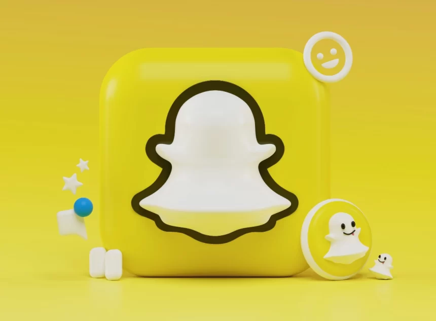 Bilgisayarda Snapchat nasil kullanilir