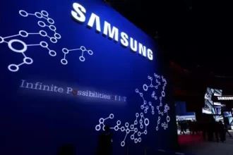 Samsung Kendi Kendine Onarim Programi
