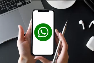 WhatsApp bilinmeyen arayanlari sessize al