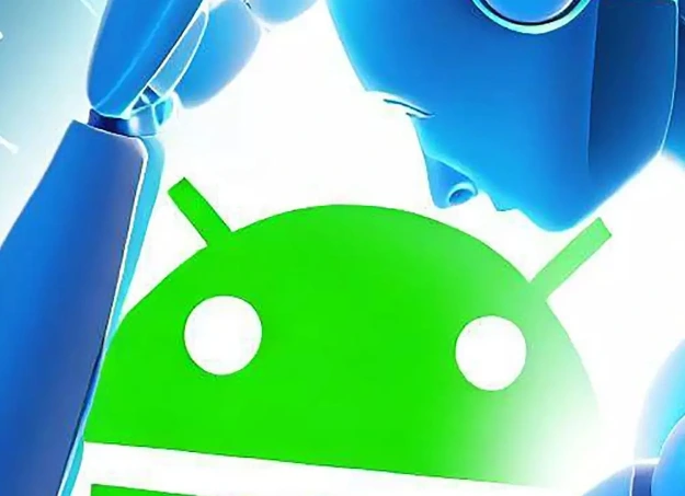 Android cihazlari birbirine baglama 2