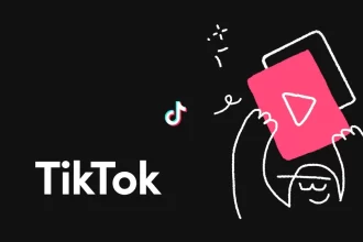 TikTok Profile Viewing Restriction