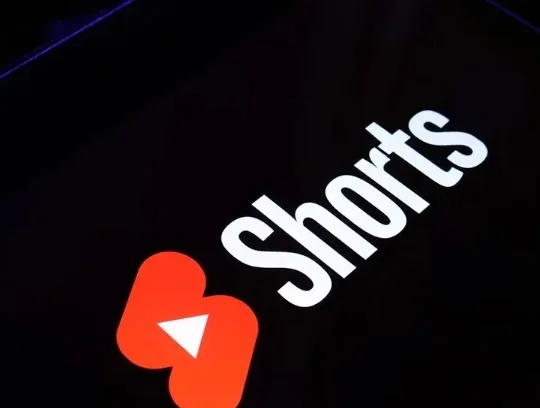 YouTube Shorts izlenme sayiliyor mu 2
