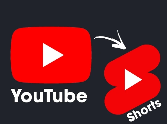 YouTube Shorts video suresi kac saniye 1