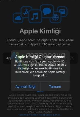 iPhone Cok Fazla Yeni Apple Kimligi 1
