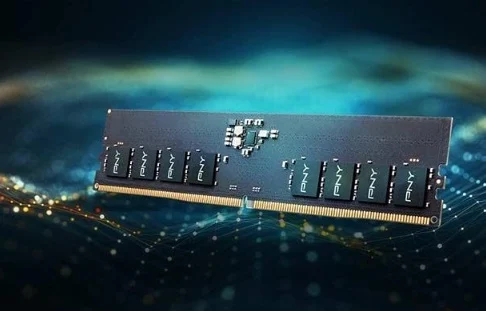 DDR7 RAM ozellikleri 3