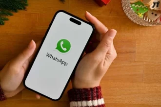 How Many Minutes is the WhatsApp Message Editing Time
