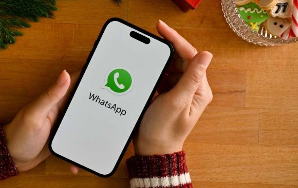 How Many Minutes is the WhatsApp Message Editing Time
