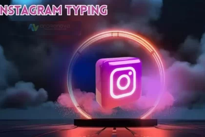How to Recover a Hacked Instagram Account (Help)