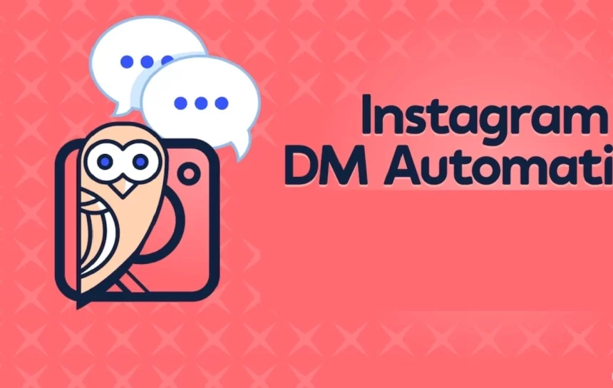 instagram DM karsi taraf yazarken gozukmuyor