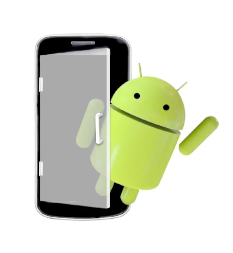 Android tablet acilis ekraninda kaliyor 2