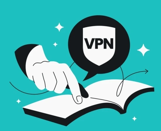 VPN baglanmiyor 1