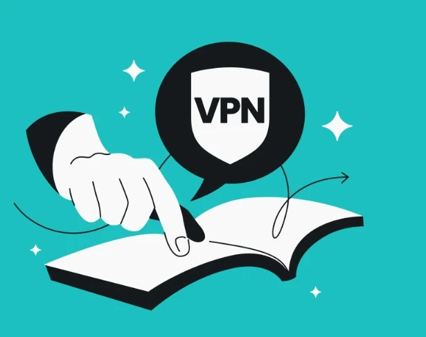 VPN calismiyor 2