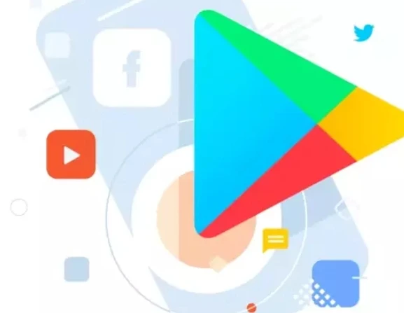 Google Play Store uygulamalar guncellenmiyor 2