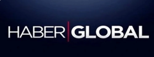 Haber Global uydu kanal ekleme 1 1