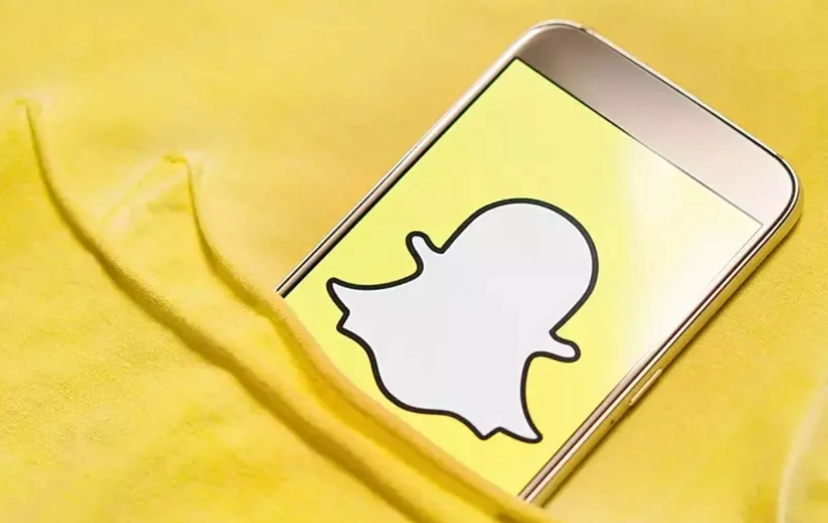 Snapchat Snap Puanı nedir