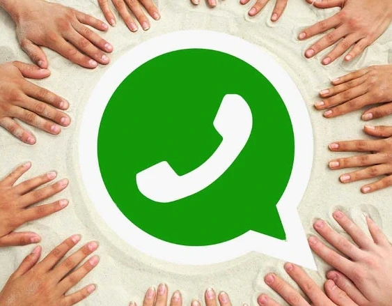 Telefon degistirince WhatsApp gruplari silinir mi 1