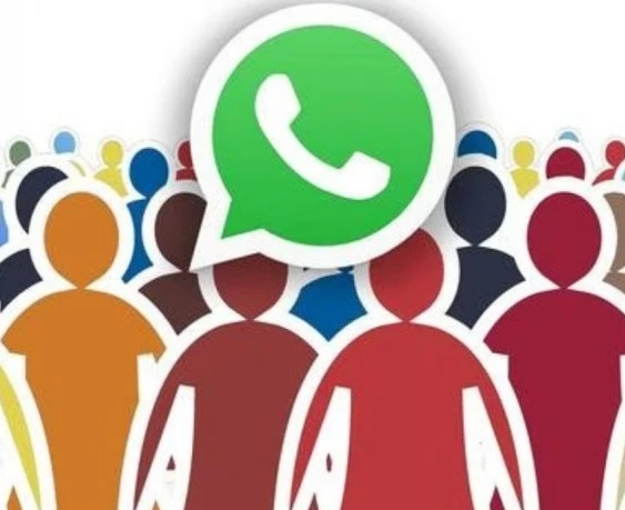 Telefon degistirince WhatsApp gruplari silinir mi 2